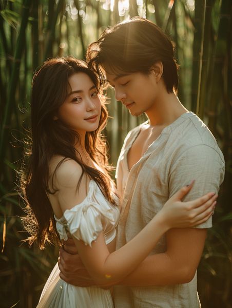 couple casual outdoor_cuan digital.id (46) .png